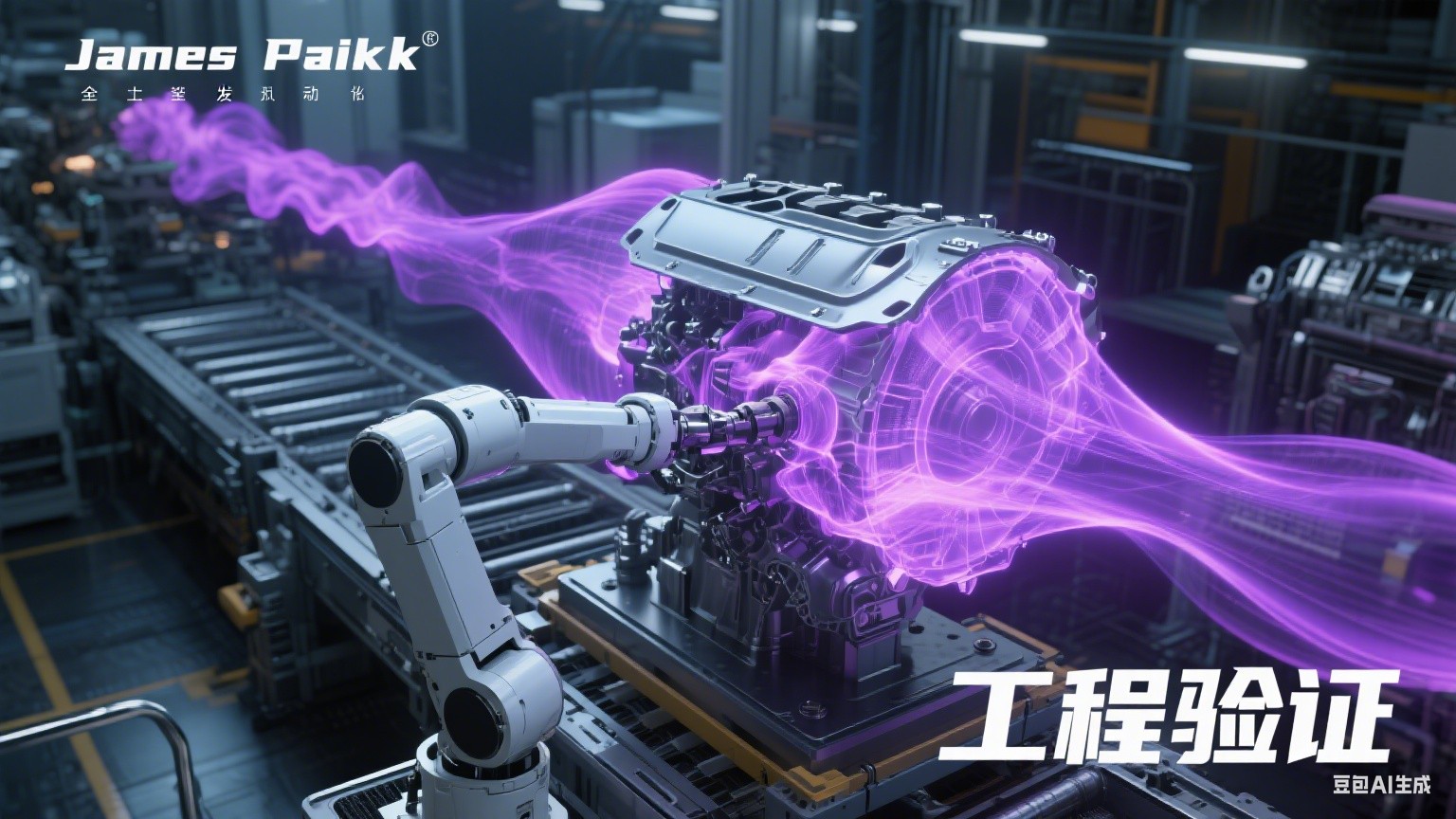 压敏漆测量系统，应用与技术的全面解析